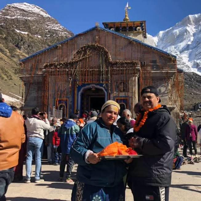 WhatsApp Image 2025-04-30 at 12.10.31 PM (1).jpeg